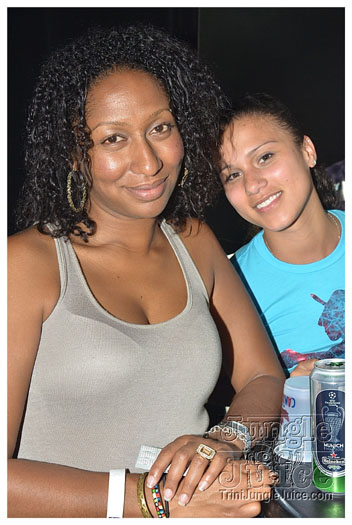 shine_toronto_aug3-090
