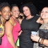 shine_toronto_aug3-061