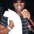 shine_toronto_aug3-065