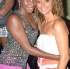 shine_toronto_aug3-067