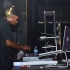 shine_toronto_aug3-072