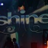 shine_toronto_aug3-086