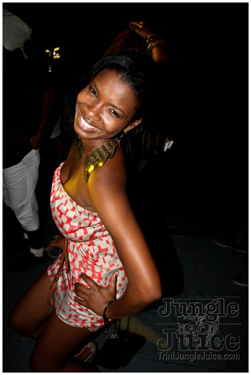 21_north_may27-162