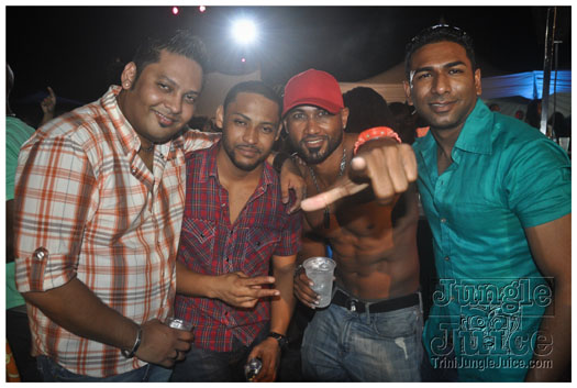 21_north_may27-172