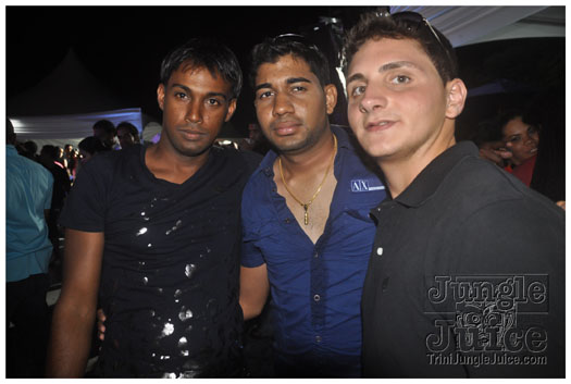 21_north_may27-179