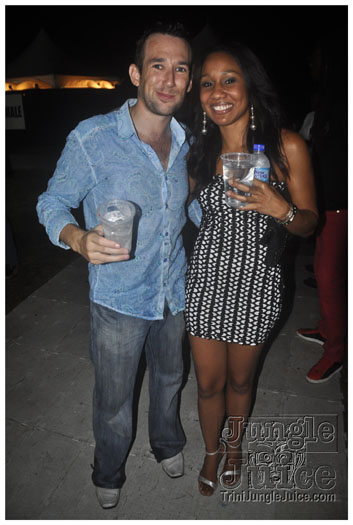 21_north_may27-180