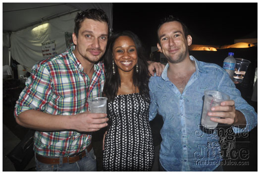 21_north_may27-181