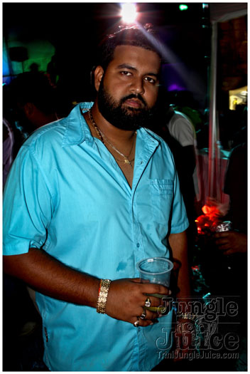 21_north_may27-185