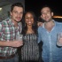 21_north_may27-181