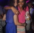 21_north_may27-183