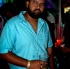 21_north_may27-185