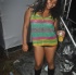 21_north_may27-186
