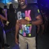 21_north_may27-188