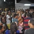 21_north_may27-189