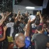 21_north_may27-190
