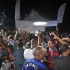 21_north_may27-191