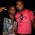 21_north_may27-192