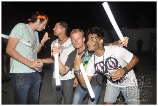 bacchanal_wednesday_2012_pt1-079