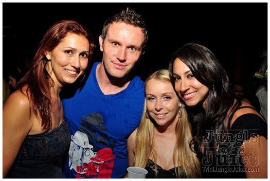bacchanal_wednesday_2012_pt1-141