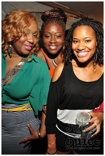 bacchanal_wednesday_2012_pt1-143