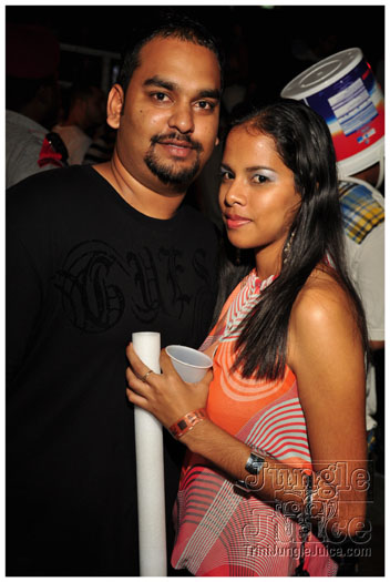 bacchanal_wednesday_2012_pt1-144