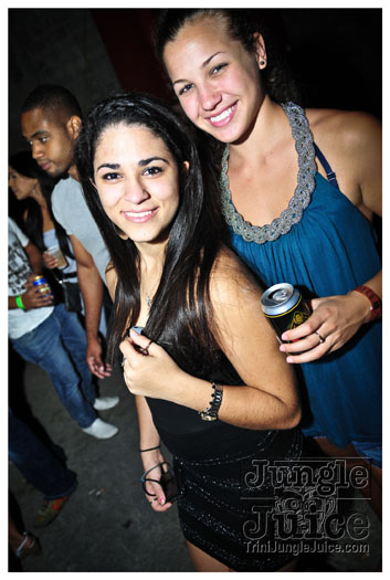 bacchanal_wednesday_2012_pt1-145