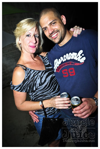 bacchanal_wednesday_2012_pt1-149