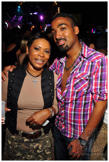 bacchanal_wednesday_2012_pt1-151