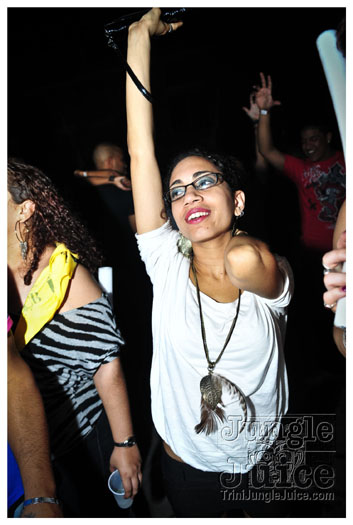 bacchanal_wednesday_2012_pt1-153