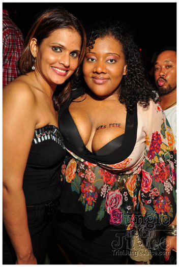bacchanal_wednesday_2012_pt1-154