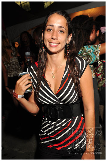 bacchanal_wednesday_2012_pt1-158