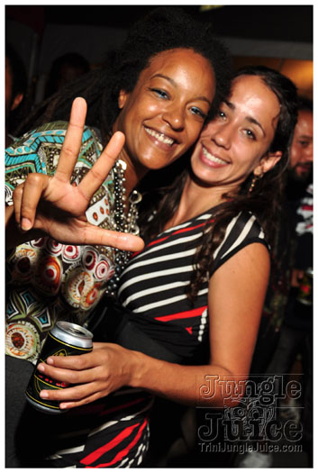 bacchanal_wednesday_2012_pt1-159