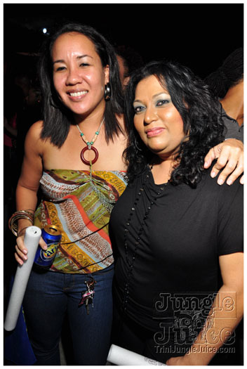 bacchanal_wednesday_2012_pt1-163
