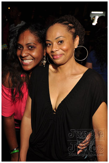 bacchanal_wednesday_2012_pt1-164