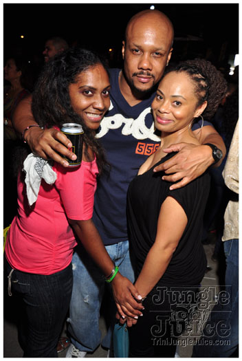 bacchanal_wednesday_2012_pt1-165