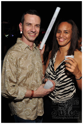 bacchanal_wednesday_2012_pt1-166