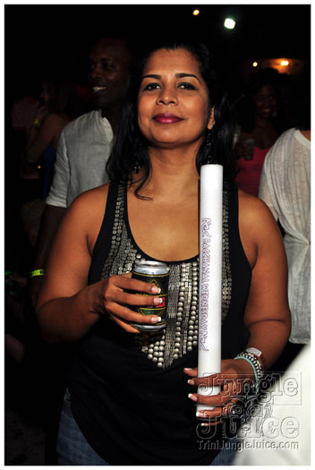 bacchanal_wednesday_2012_pt1-167
