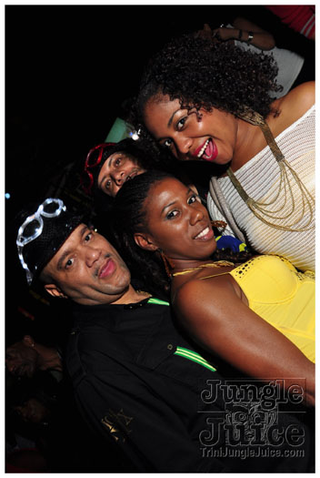 bacchanal_wednesday_2012_pt1-171