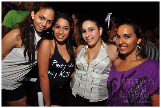 bacchanal_wednesday_2012_pt1-173