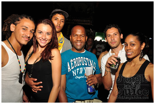 bacchanal_wednesday_2012_pt1-174