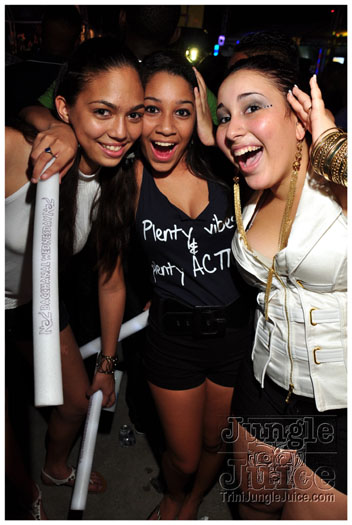 bacchanal_wednesday_2012_pt1-176