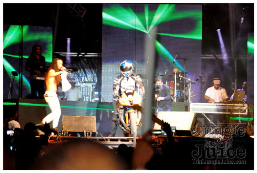 bacchanal_wednesday_2012_pt1-178