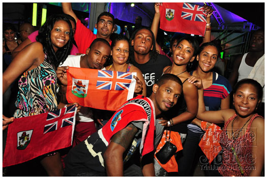 bacchanal_wednesday_2012_pt1-179