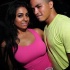 bacchanal_wednesday_2012_pt1-063