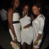 bacchanal_wednesday_2012_pt1-064
