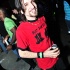 bacchanal_wednesday_2012_pt1-065
