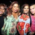 bacchanal_wednesday_2012_pt1-068