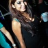bacchanal_wednesday_2012_pt1-070