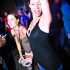bacchanal_wednesday_2012_pt1-072