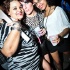 bacchanal_wednesday_2012_pt1-073